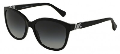 Dolce and Gabbana DG4258 Spare Parts DG4258 Spare Parts