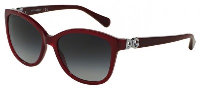 Dolce and Gabbana DG4258F Spare Parts 29668G
