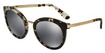 Dolce and Gabbana DG4268 Spare Parts 28886G