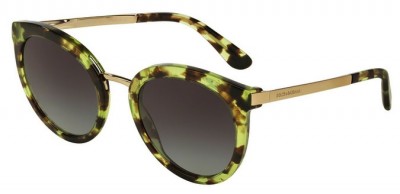 Dolce and Gabbana DG4268 Spare Parts 29708G