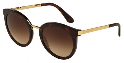 Dolce and Gabbana DG4268 Spare Parts 502 13
