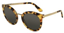 Dolce and Gabbana DG4268 Spare Parts