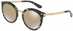 Dolce and Gabbana DG4268F Spare Parts