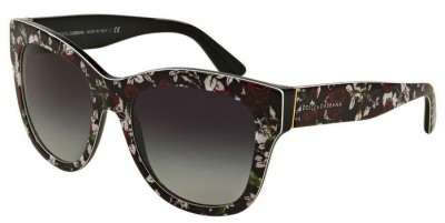 Dolce and Gabbana DG4270 Spare Parts 30198G
