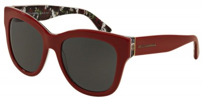 Dolce and Gabbana DG4270 Spare Parts 302087
