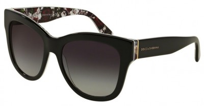 Dolce and Gabbana DG4270 Spare Parts 30218G