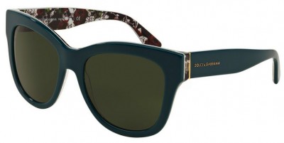 Dolce and Gabbana DG4270 Spare Parts 302271