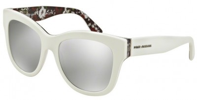 Dolce and Gabbana DG4270 Spare Parts 30236G
