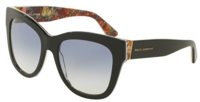 Dolce and Gabbana DG4270 Spare Parts 303319