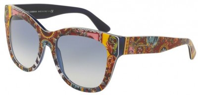 Dolce and Gabbana DG4270 Spare Parts 303619