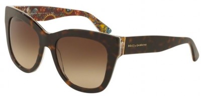 Dolce and Gabbana DG4270 Spare Parts 303713