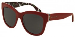 Dolce and Gabbana DG4270 Spare Parts