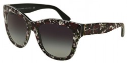 Dolce and Gabbana DG4270F Spare Parts