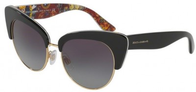 Dolce and Gabbana DG4277 Spare Parts 30338G