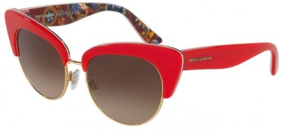 Dolce and Gabbana DG4277 Spare Parts 303413