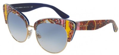 Dolce and Gabbana DG4277 Spare Parts 303619