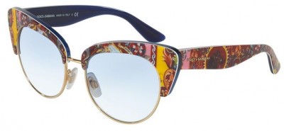 Dolce and Gabbana DG4277 Spare Parts 30361W