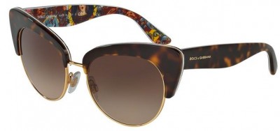 Dolce and Gabbana DG4277 Spare Parts 303713