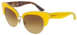Dolce and Gabbana DG4277 Spare Parts