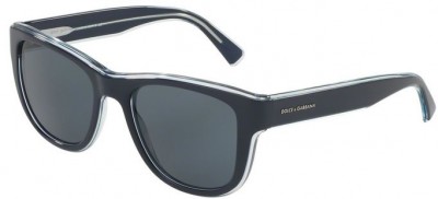 Dolce and Gabbana DG4284 Spare Parts 304887