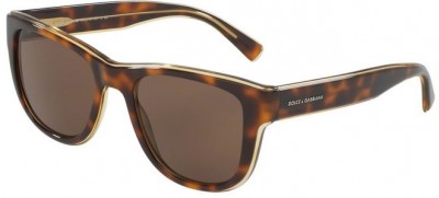 Dolce and Gabbana DG4284 Spare Parts 304973