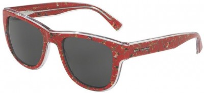 Dolce and Gabbana DG4284 Spare Parts 305487