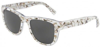 Dolce and Gabbana DG4284 Spare Parts 305587