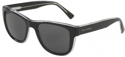 Dolce and Gabbana DG4284 Spare Parts 675 87