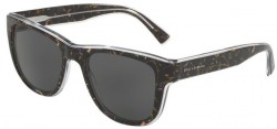 Dolce and Gabbana DG4284 Spare Parts