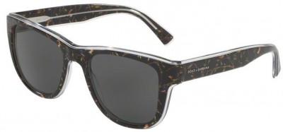 Dolce and Gabbana DG4284 Spare Parts DG4284 Spare Parts