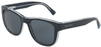 Dolce and Gabbana DG4284F Spare Parts 304887