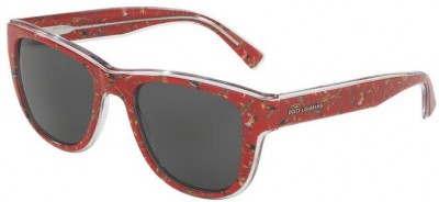 Dolce and Gabbana DG4284F Spare Parts 305487