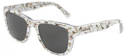 Dolce and Gabbana DG4284F Spare Parts 305587