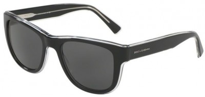 Dolce and Gabbana DG4284F Spare Parts 675 87