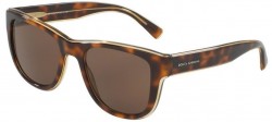 Dolce and Gabbana DG4284F Spare Parts