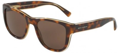 Dolce and Gabbana DG4284F Spare Parts DG4284F Spare Parts