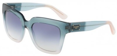Dolce and Gabbana DG4286 Spare Parts 305919