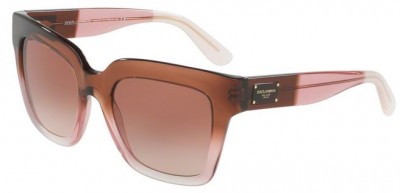 Dolce and Gabbana DG4286 Spare Parts 306013