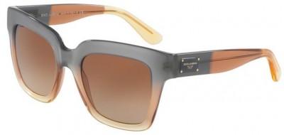 Dolce and Gabbana DG4286 Spare Parts 307413