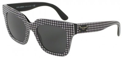 Dolce and Gabbana DG4286 Spare Parts 307987