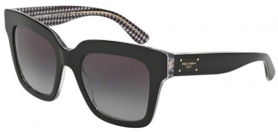 Dolce and Gabbana DG4286 Spare Parts 30808G