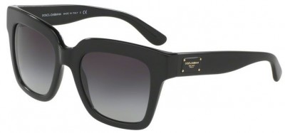 Dolce and Gabbana DG4286 Spare Parts 501 8G