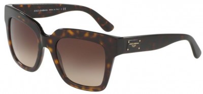Dolce and Gabbana DG4286 Spare Parts 502 13