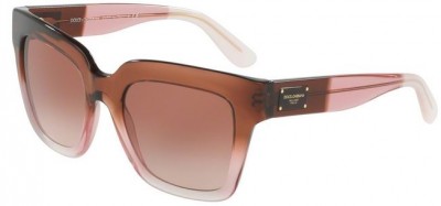 Dolce and Gabbana DG4286F Spare Parts 306013
