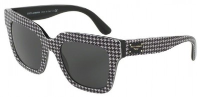 Dolce and Gabbana DG4286F Spare Parts 307987