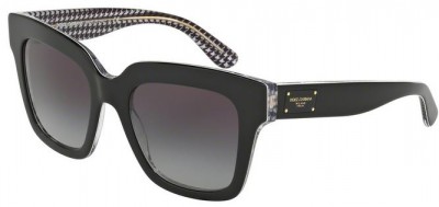 Dolce and Gabbana DG4286F Spare Parts 30808G