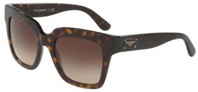 Dolce and Gabbana DG4286F Spare Parts 502 13