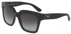 Dolce and Gabbana DG4286F Spare Parts