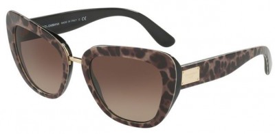Dolce and Gabbana DG4296 Spare Parts 199513