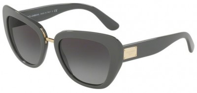 Dolce and Gabbana DG4296 Spare Parts 30908G